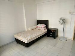 Blk 202 Petir Road (Bukit Panjang), HDB 5 Rooms #581965281